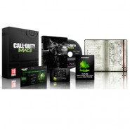 Förhandsboka Modern Warfare 3 – check Förhandsboka Modern Warfare 3 – check
