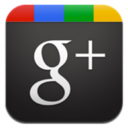 Ny version av Google+ appen för iPhone