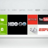 Fler TV-kanaler till Xbox LIVE