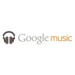 Google Music