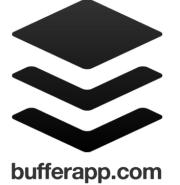 Buffer – verktyg för Twitter