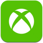 Microsoft lanserar app för Xbox Live till iPhone och iPad
