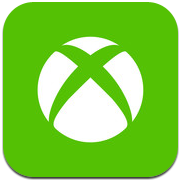 Microsoft lanserar app för Xbox Live till iPhone och iPad