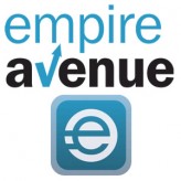 Empire Avenue – den sociala börsen