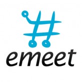 Emeet – konferens för e-handlare