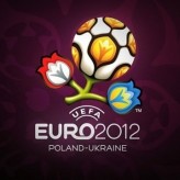 Spelschema fotbolls-EM 2012