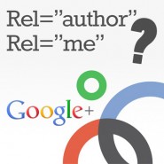 Guide: Rel=author – Visa din profilbild i sökresultatet Guide: Rel=author – Visa din profilbild i sökresultatet