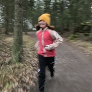 Running: Sun, 6 Dec 2020 09:23:32 Running: Sun, 6 Dec 2020 09:23:32